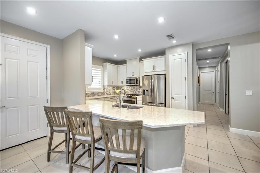 8075 Calle Canovas St Property Photo