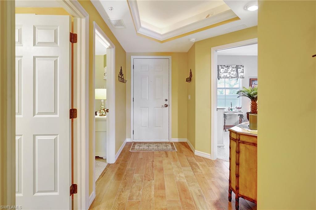 1791 Four Mile Cove PKWY # 625 Property Photo 1
