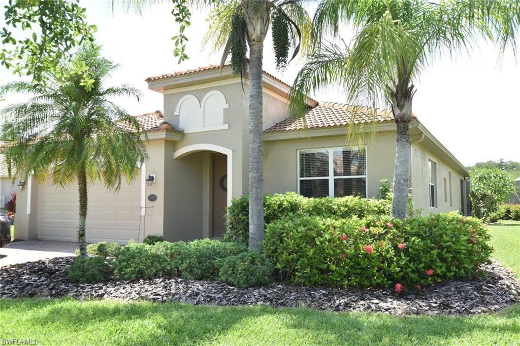 20327 Ardore Ln Property Photo 2