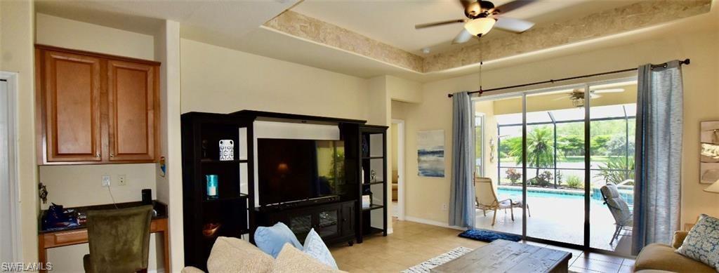 20327 Ardore Ln Property Photo 4