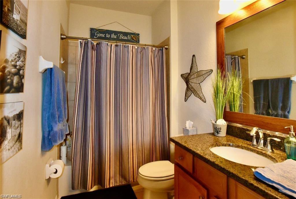 20327 Ardore Ln Property Photo 6