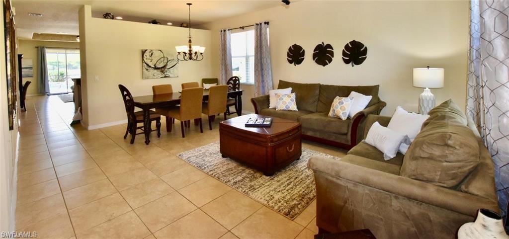 20327 Ardore Ln Property Photo 8