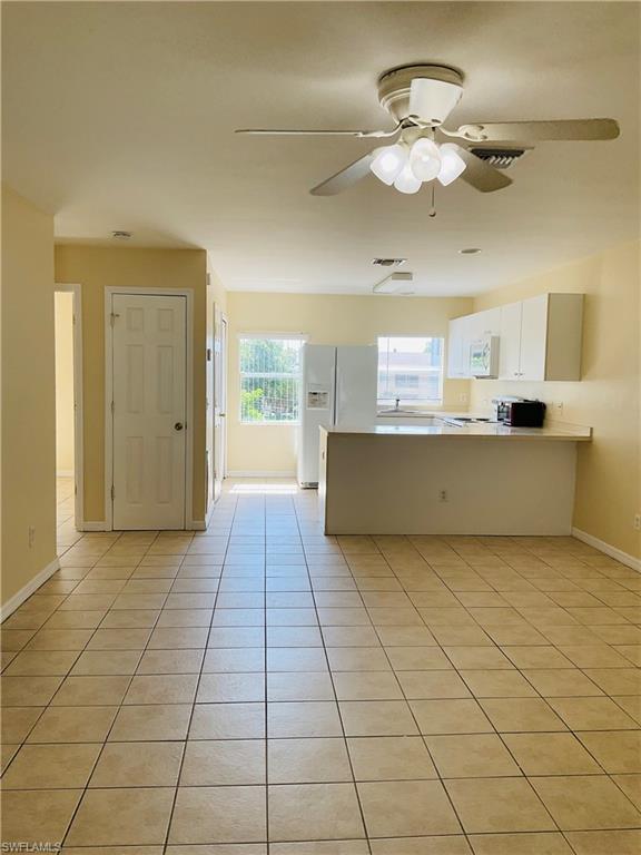 4903 York St # 203 Property Photo 3