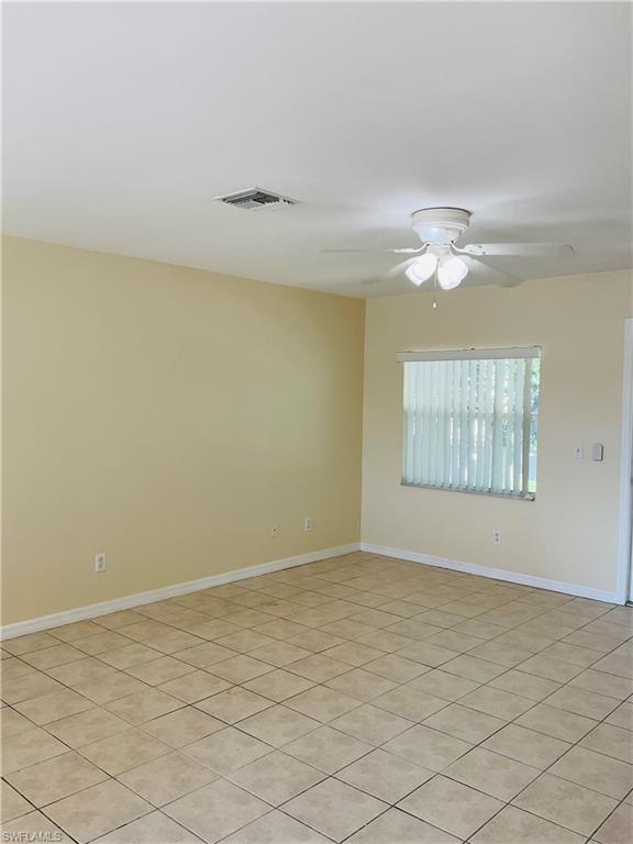 4903 York St # 203 Property Photo 5