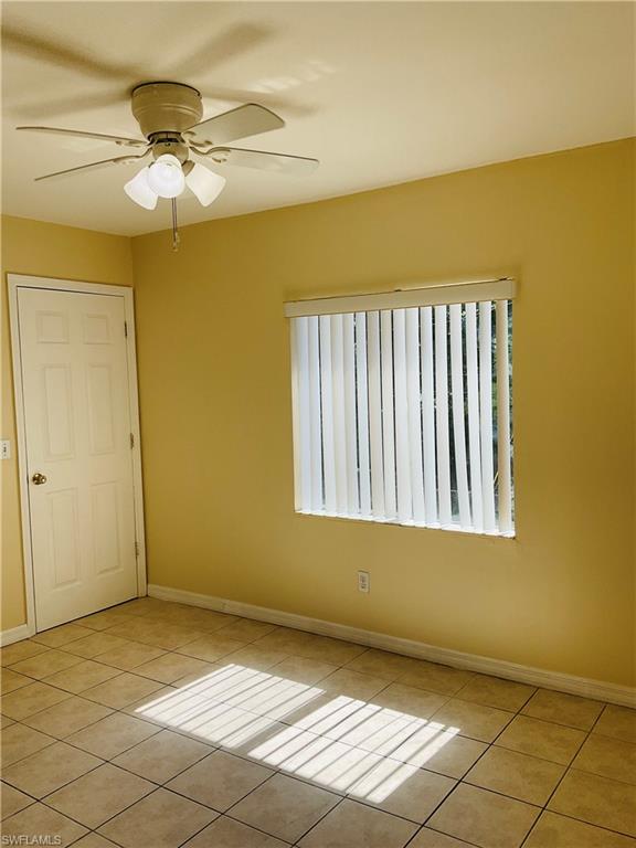 4903 York St # 203 Property Photo 6