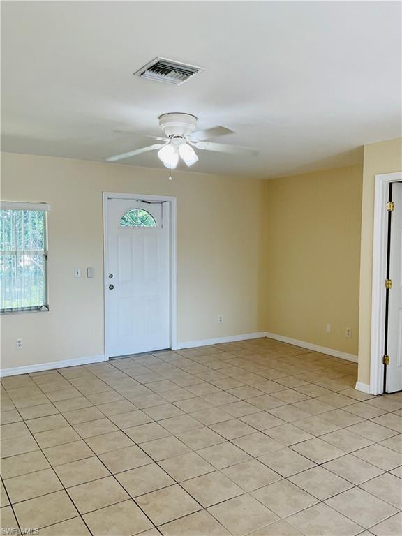 4903 York St # 203 Property Photo 7