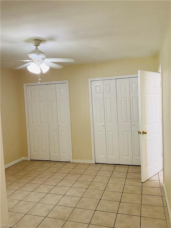4903 York St # 203 Property Photo 8
