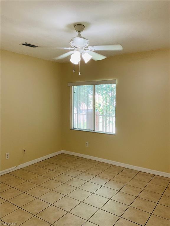 4903 York St # 203 Property Photo 9