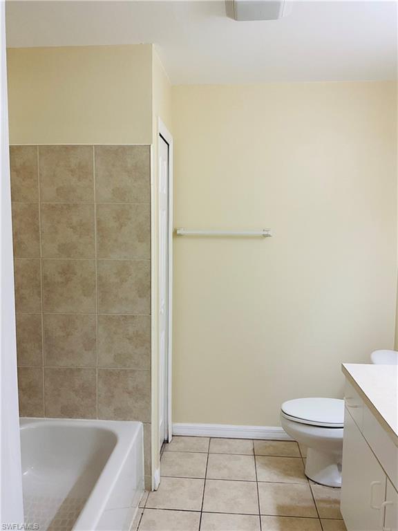 4903 York St # 203 Property Photo 10