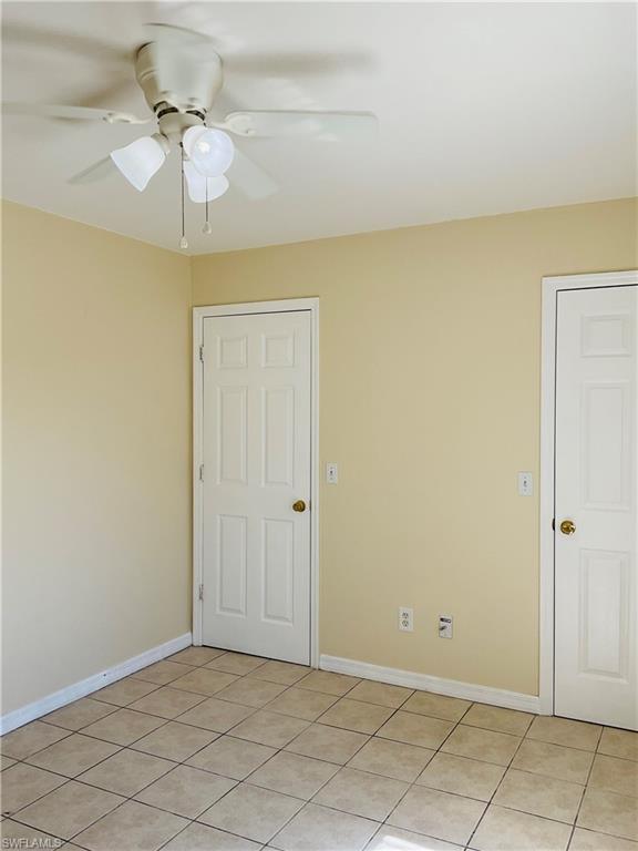 4903 York St # 203 Property Photo 11