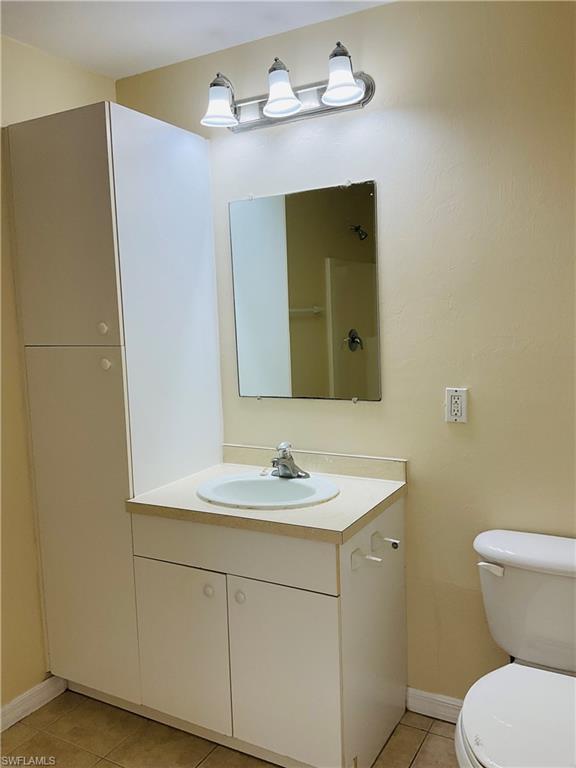 4903 York St # 203 Property Photo 12