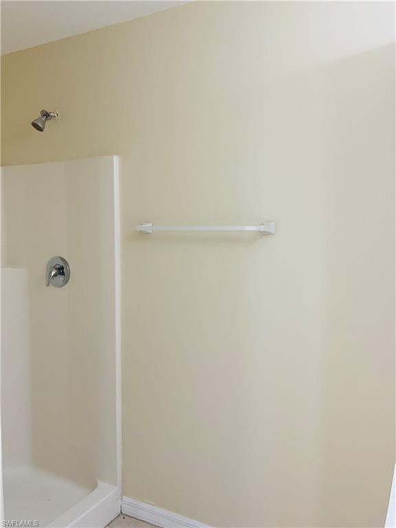 4903 York St # 203 Property Photo 13