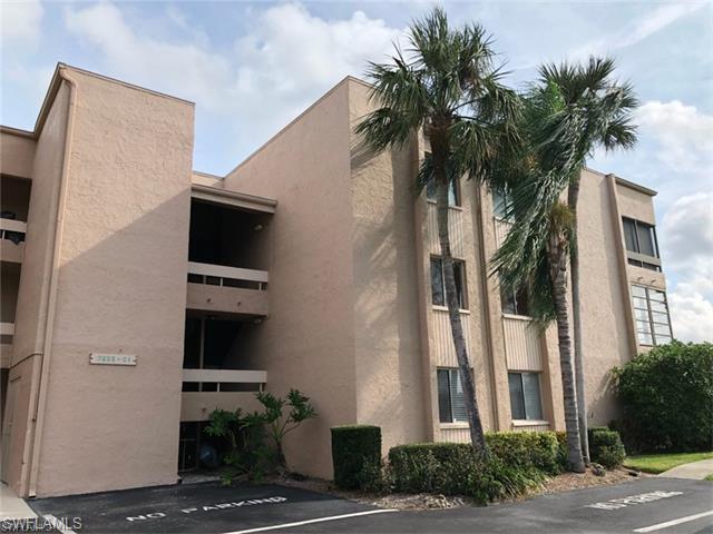 3655 Boca Ciega Dr # 112 Property Photo