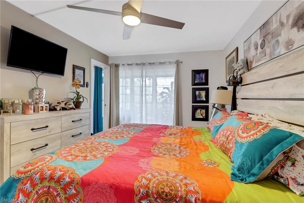 3655 Boca Ciega Dr # 112 Property Photo 8