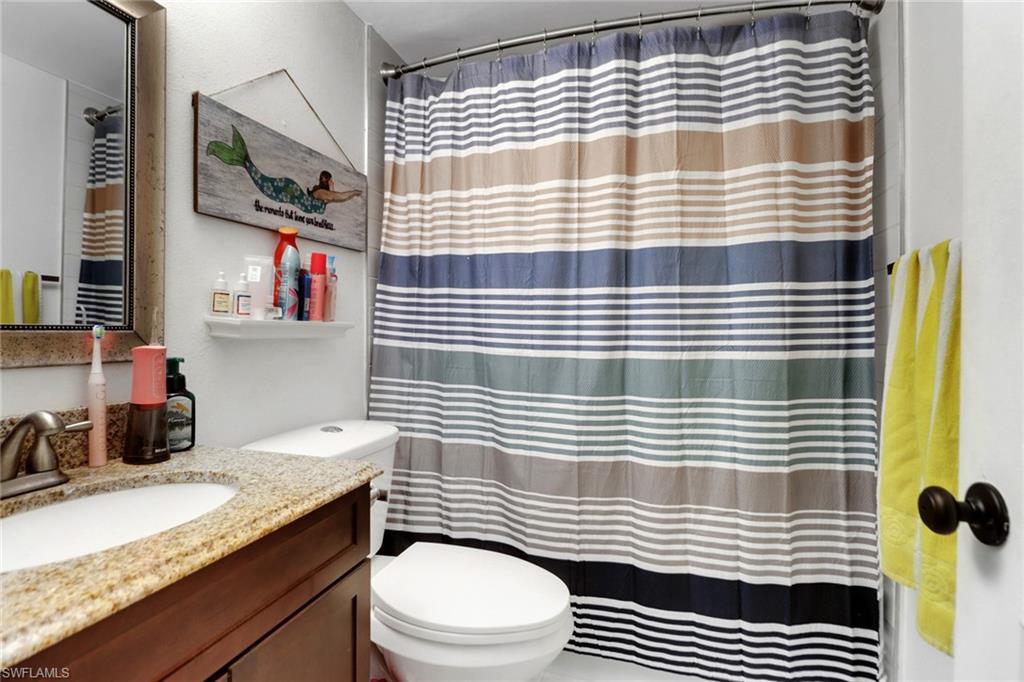 3655 Boca Ciega Dr # 112 Property Photo 9