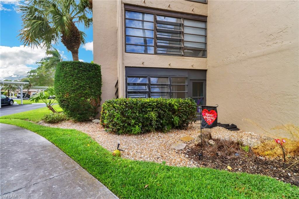 3655 Boca Ciega Dr # 112 Property Photo 11