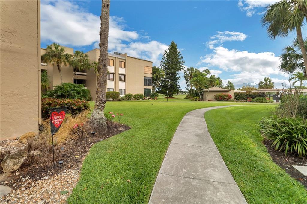 3655 Boca Ciega Dr # 112 Property Photo 12