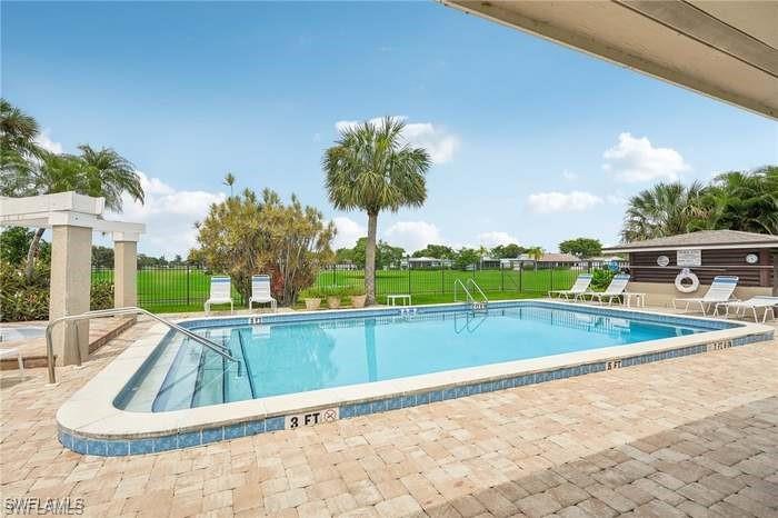 3655 Boca Ciega Dr # 112 Property Photo 13