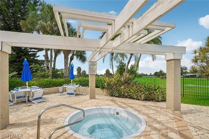3655 Boca Ciega Dr # 112 Property Photo 14