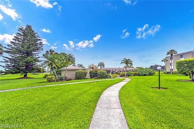 3655 Boca Ciega Dr # 112 Property Photo 15