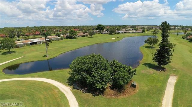 3655 Boca Ciega Dr # 112 Property Photo 16