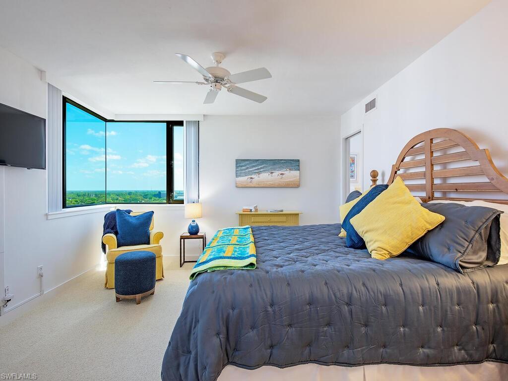 5555 Heron Point Dr 1602 Property Photo 11