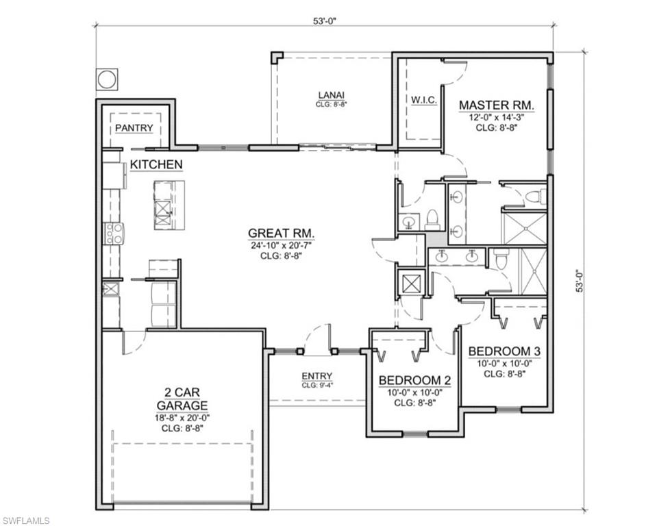 1639 Pickerel Ct Property Photo 37