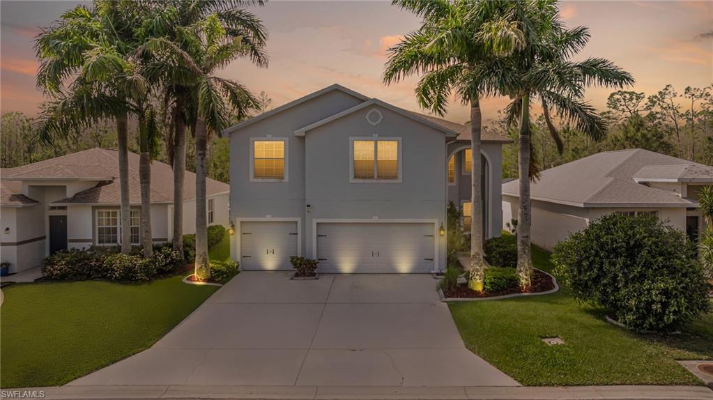 14077 Danpark Loop Property Photo