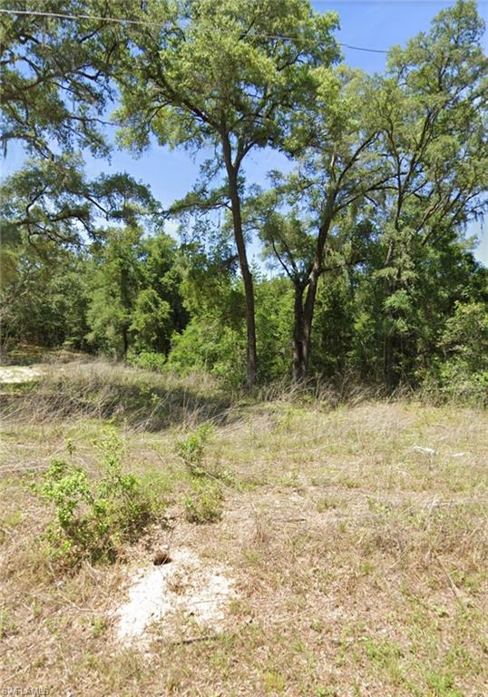 20371 Sw 69th Pl Property Photo 2