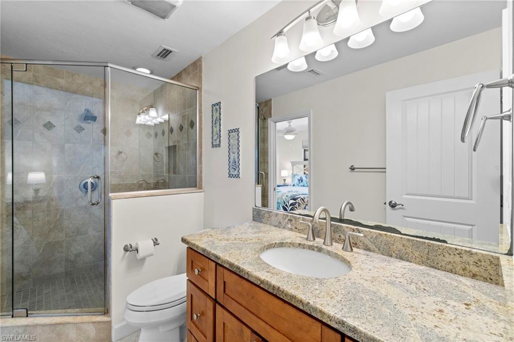 1811 Olde Middle Gulf Dr 1 Property Photo 18