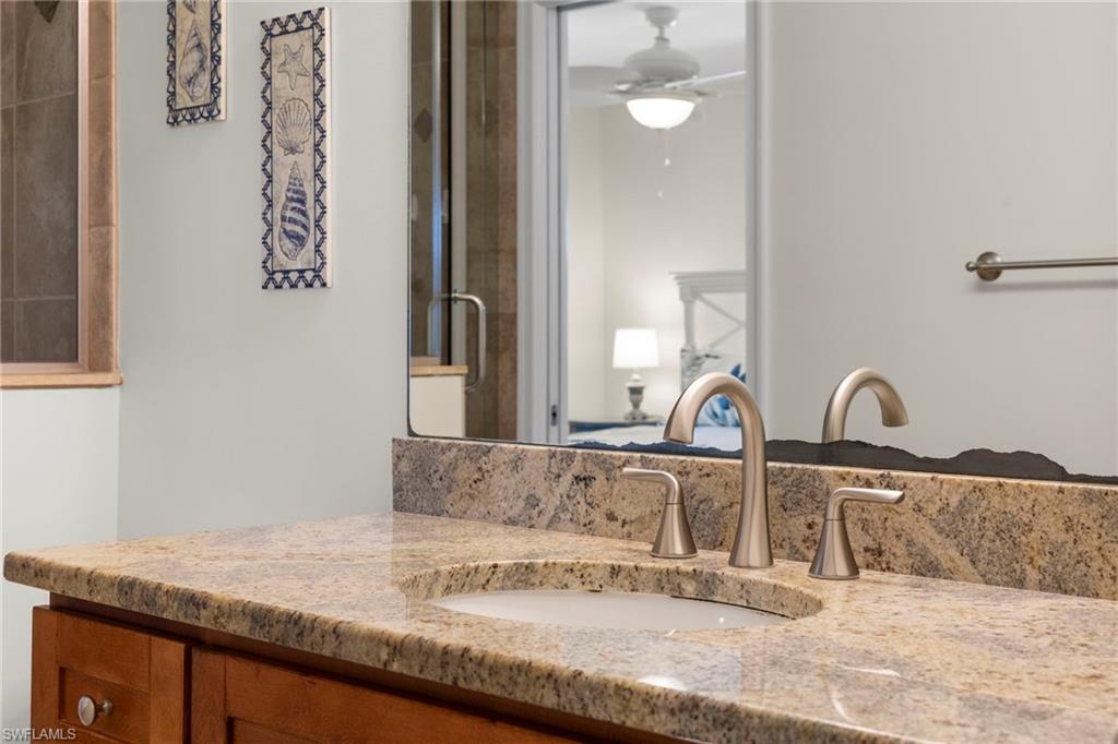 1811 Olde Middle Gulf Dr 1 Property Photo 19