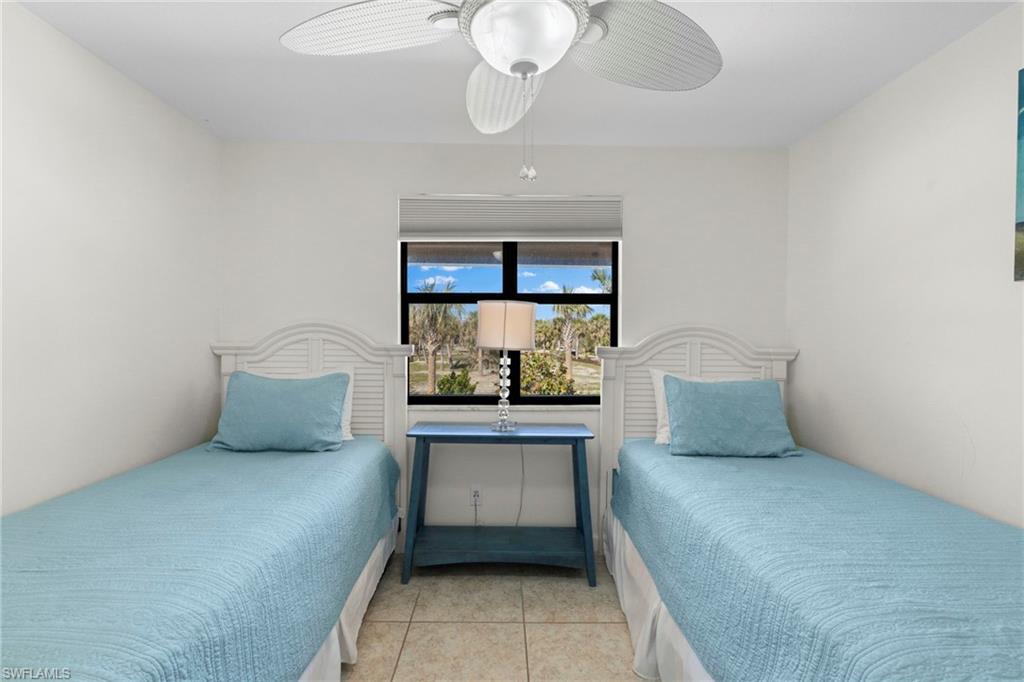 1811 Olde Middle Gulf Dr 1 Property Photo 20