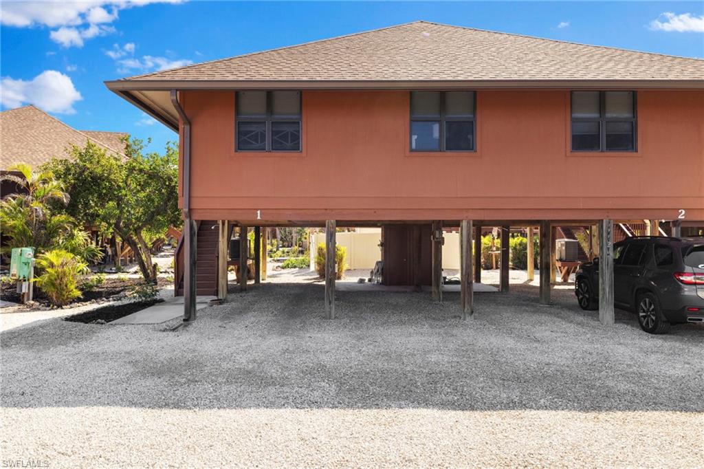 1811 Olde Middle Gulf Dr 1 Property Photo 21
