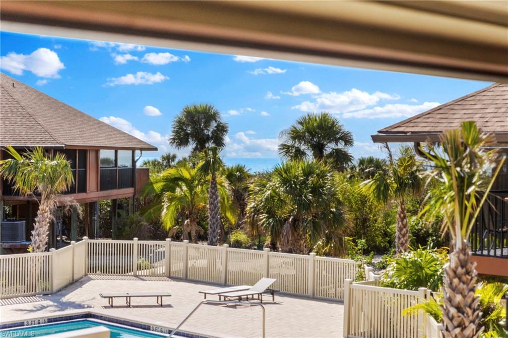 1811 Olde Middle Gulf Dr 1 Property Photo 25