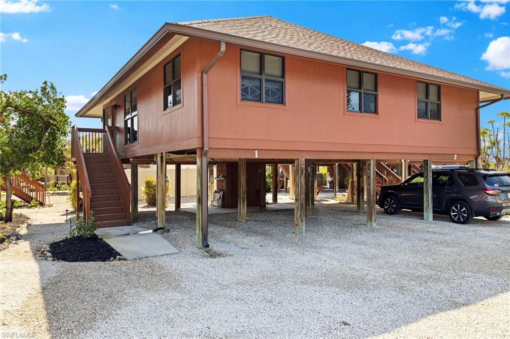 1811 Olde Middle Gulf Dr 1 Property Photo 27