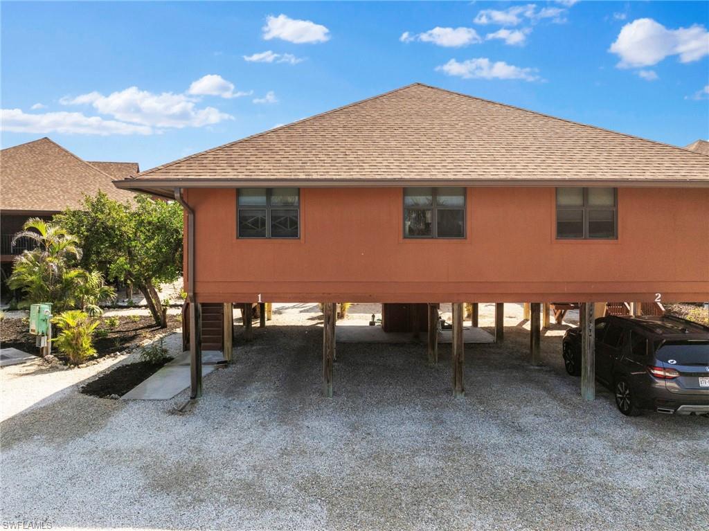 1811 Olde Middle Gulf Dr 1 Property Photo 28