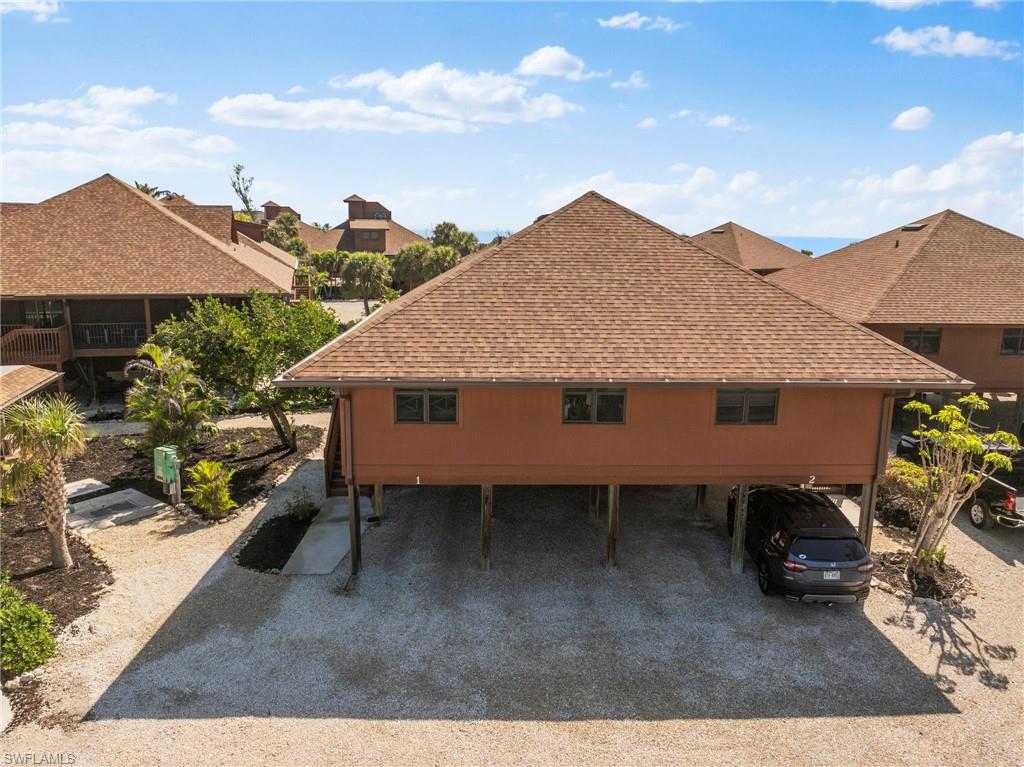 1811 Olde Middle Gulf Dr 1 Property Photo 29