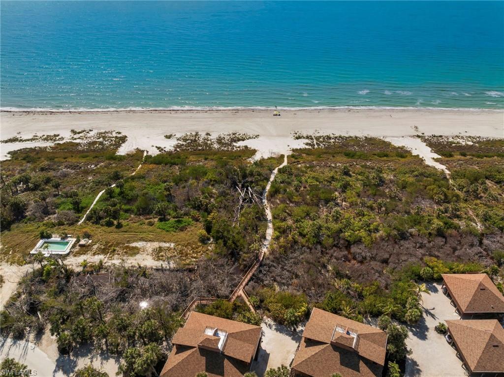 1811 Olde Middle Gulf Dr 1 Property Photo 34
