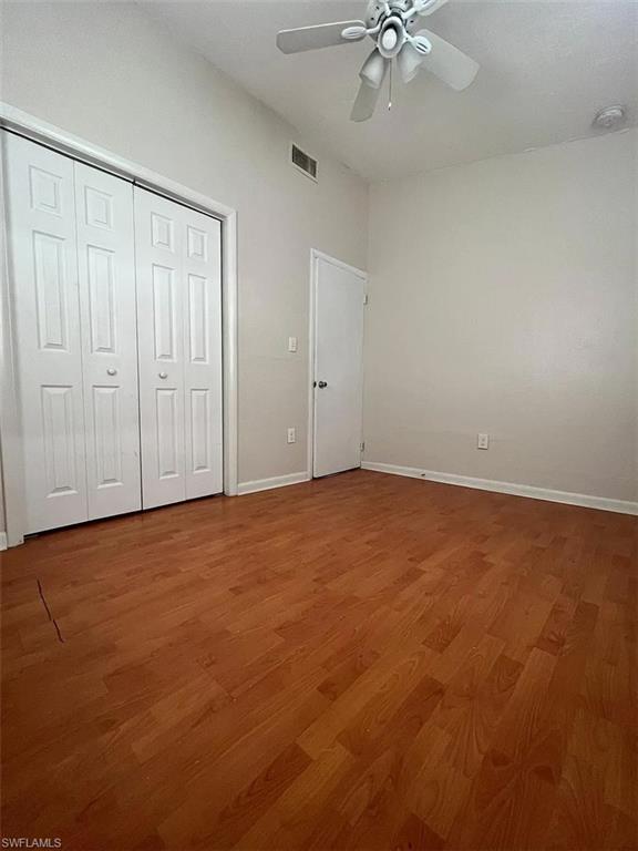404 Santa Barbara St Property Photo 6