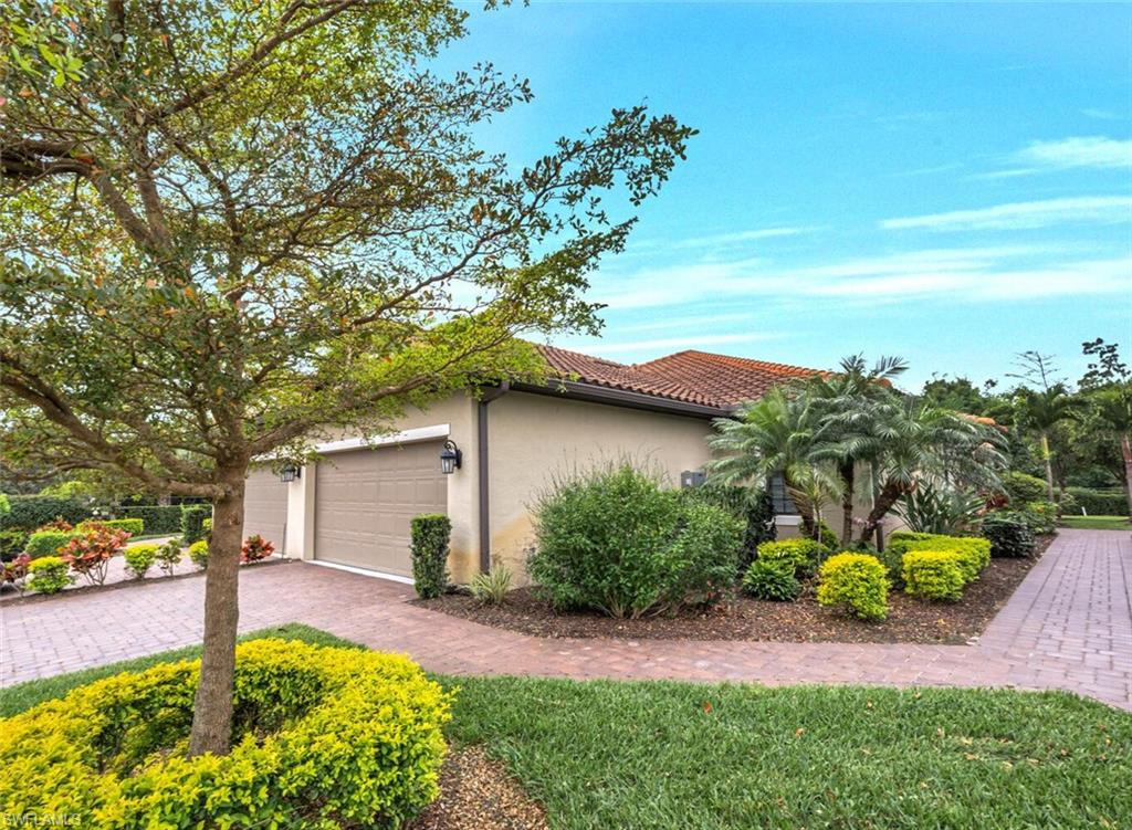 8209 Lucello TER W Property Photo 1