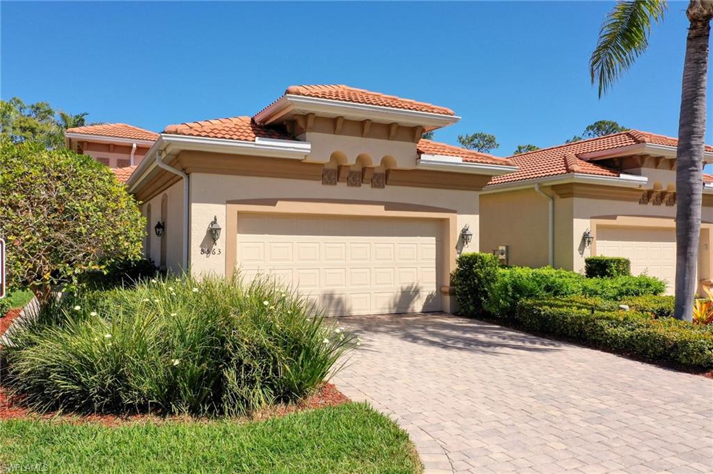 8563 Chase Preserve Dr Property Photo