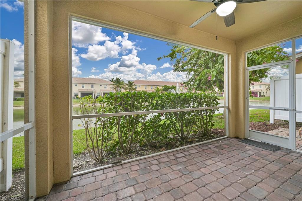 3755 Tilbor Cir Property Photo 2