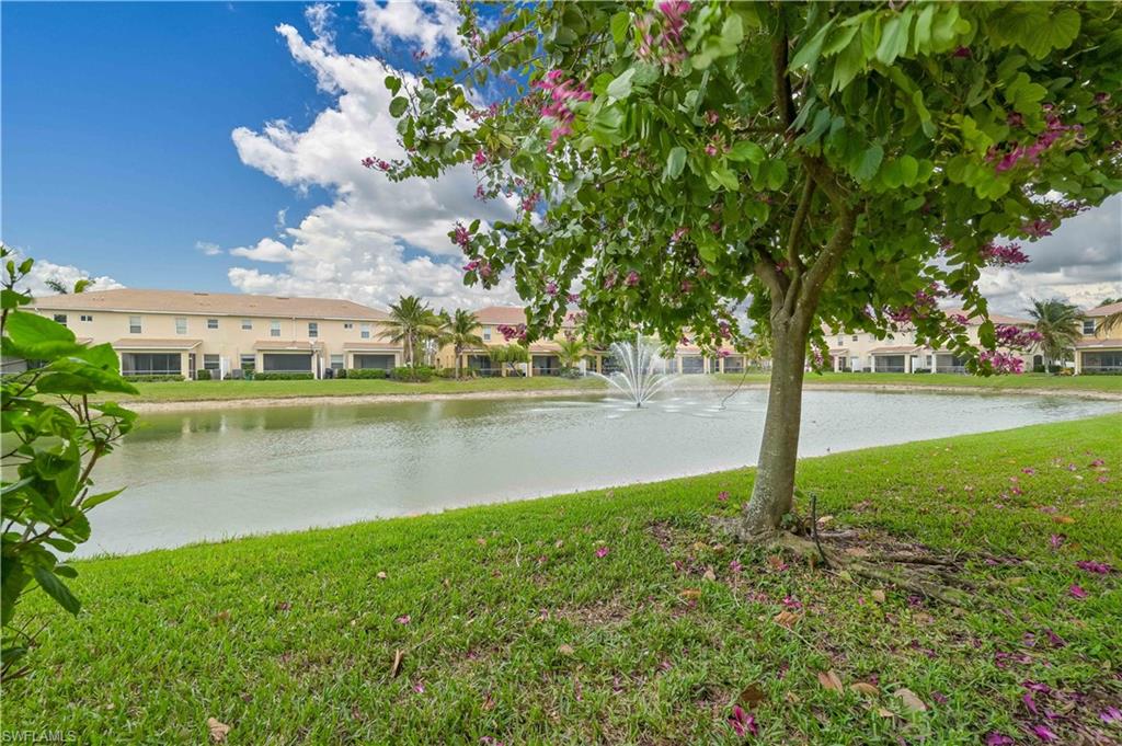 3755 Tilbor Cir Property Photo 4