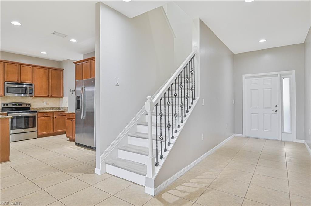 3755 Tilbor Cir Property Photo 5