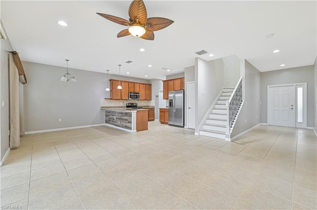3755 Tilbor Cir Property Photo 6