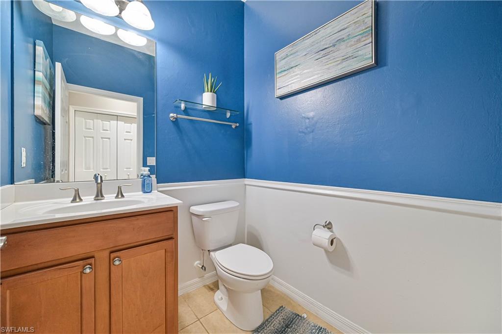 3755 Tilbor Cir Property Photo 11
