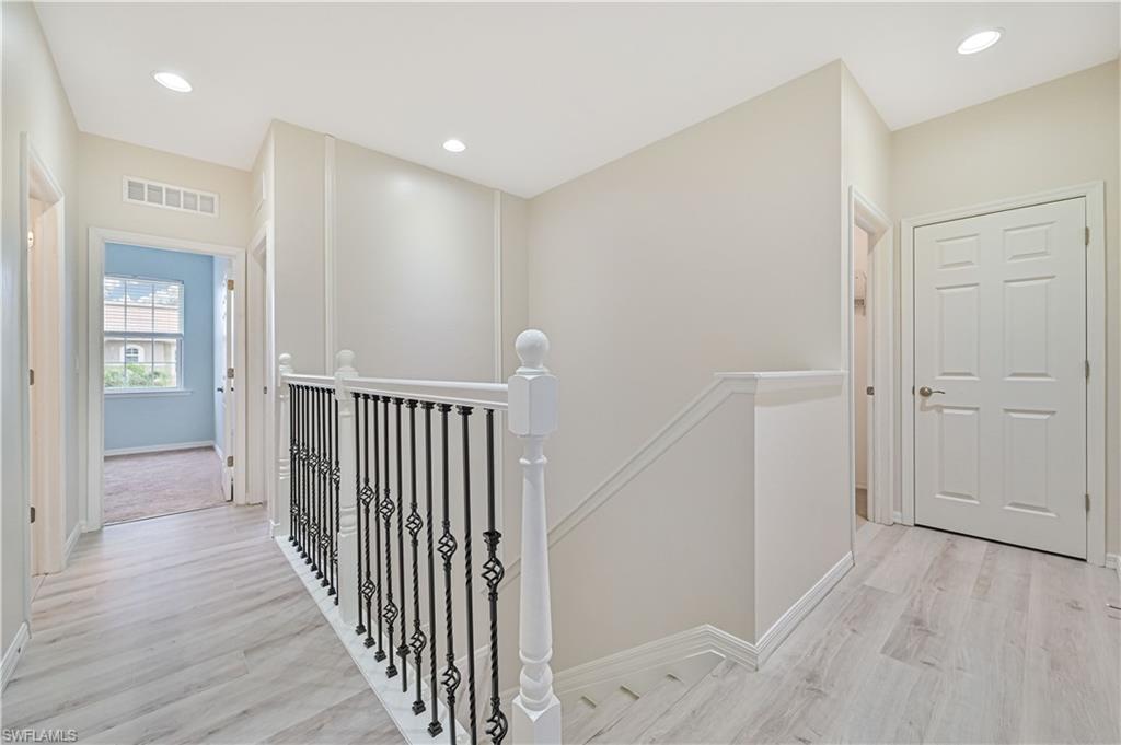 3755 Tilbor Cir Property Photo 12