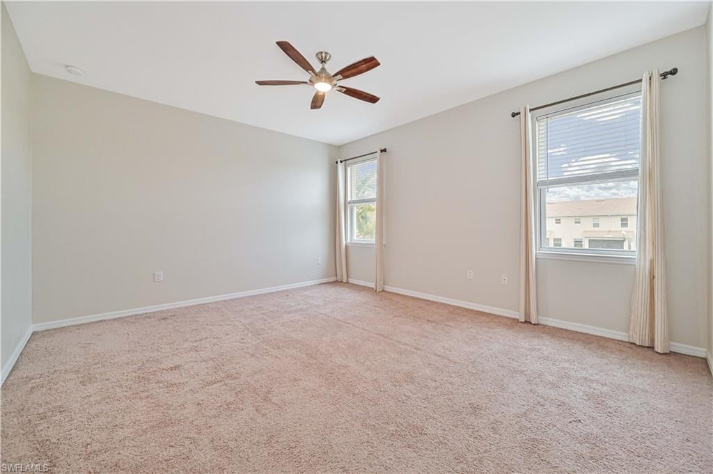 3755 Tilbor Cir Property Photo 13