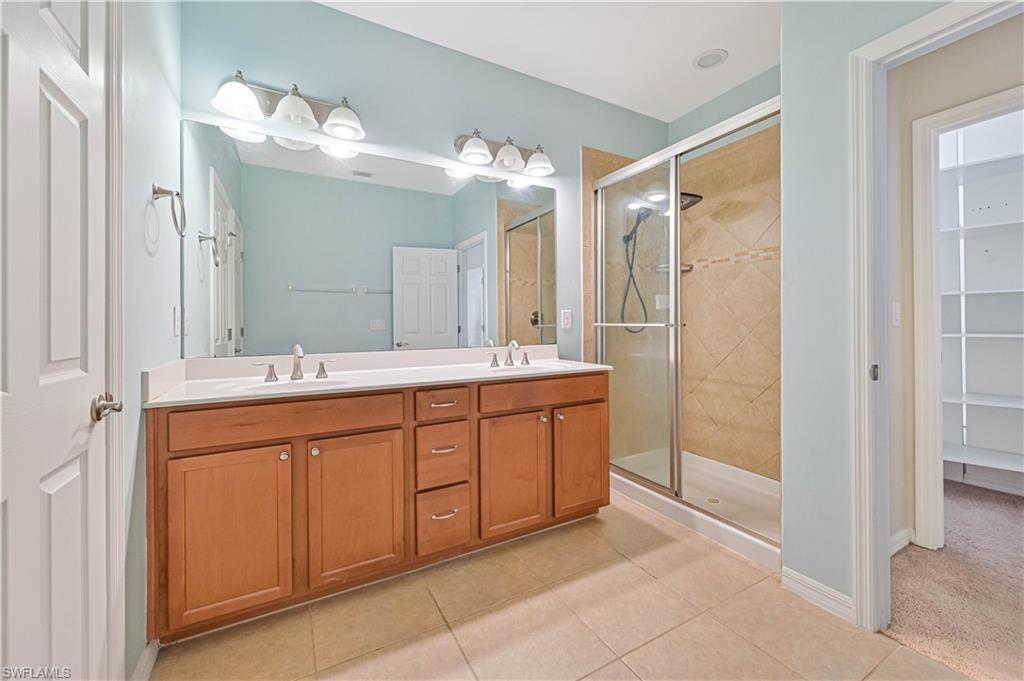 3755 Tilbor Cir Property Photo 14