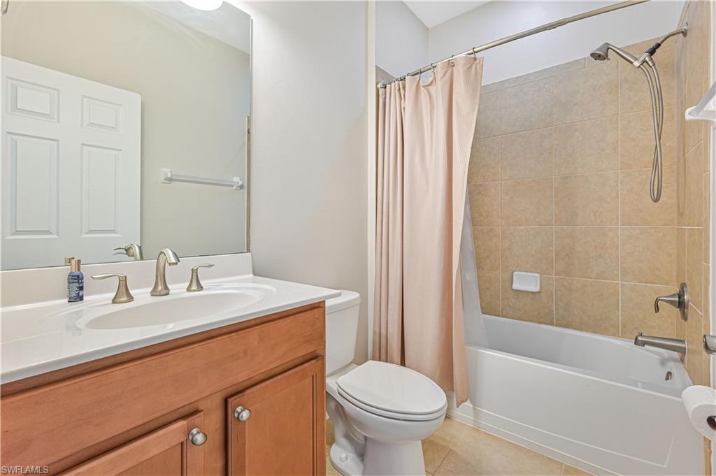 3755 Tilbor Cir Property Photo 16